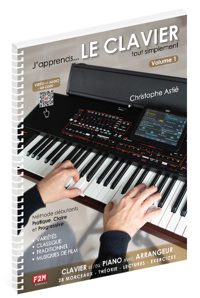 Image du produit 5