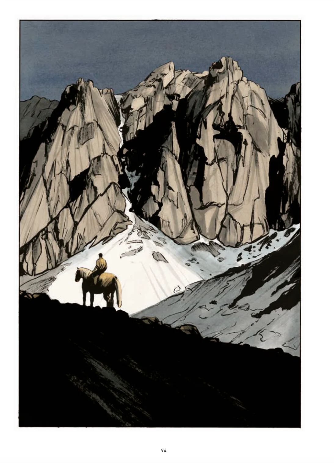Image du produit 10