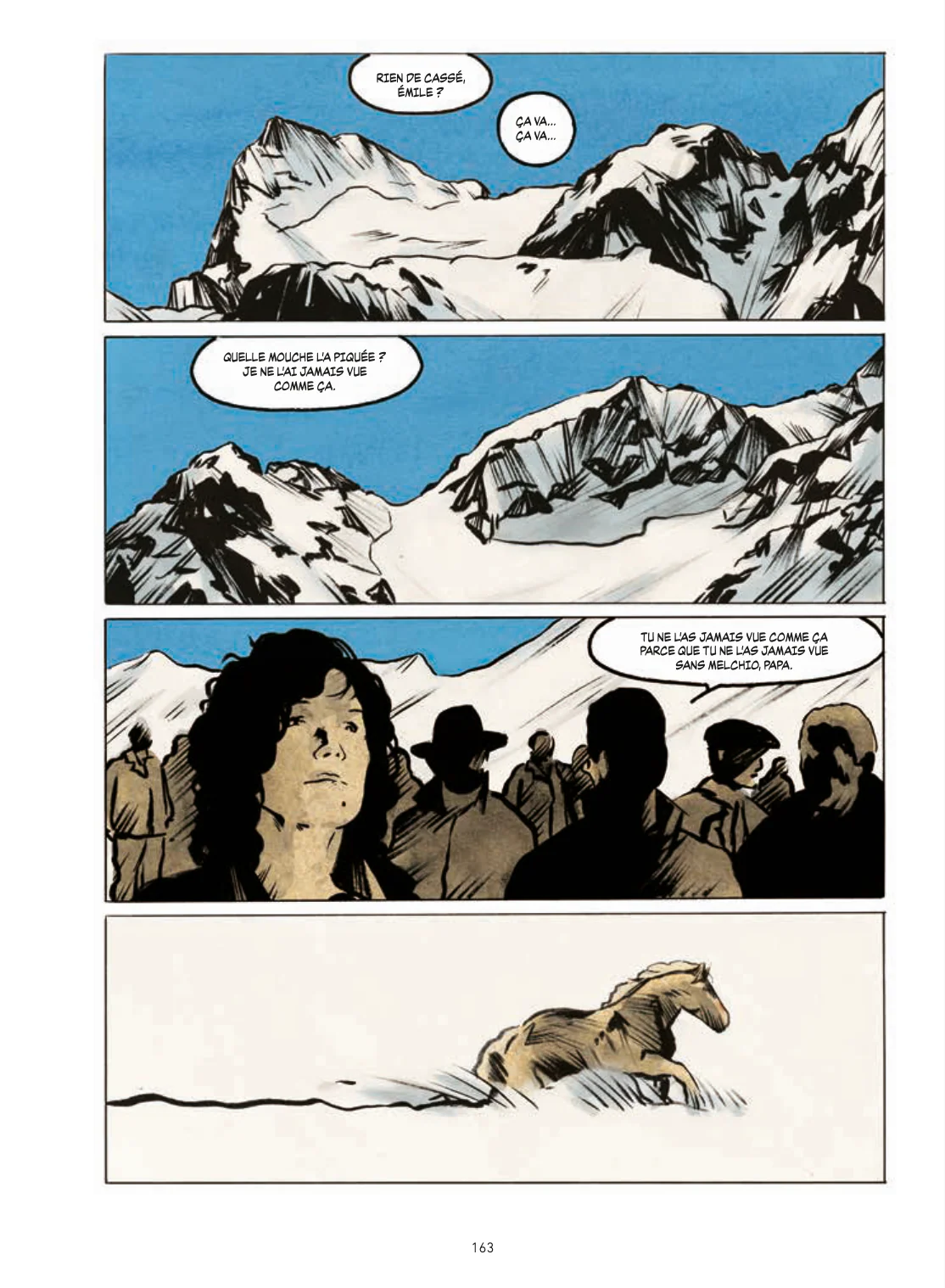 Image du produit 13