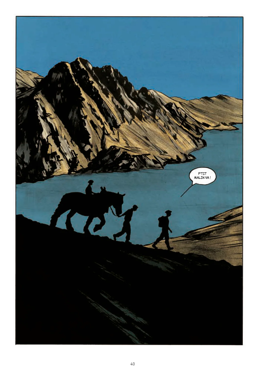 Image du produit 9