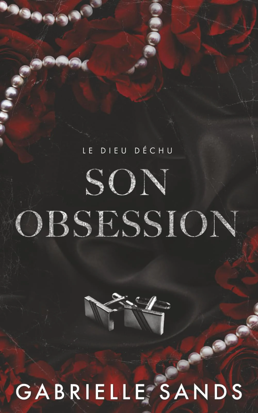 Image du produit 4