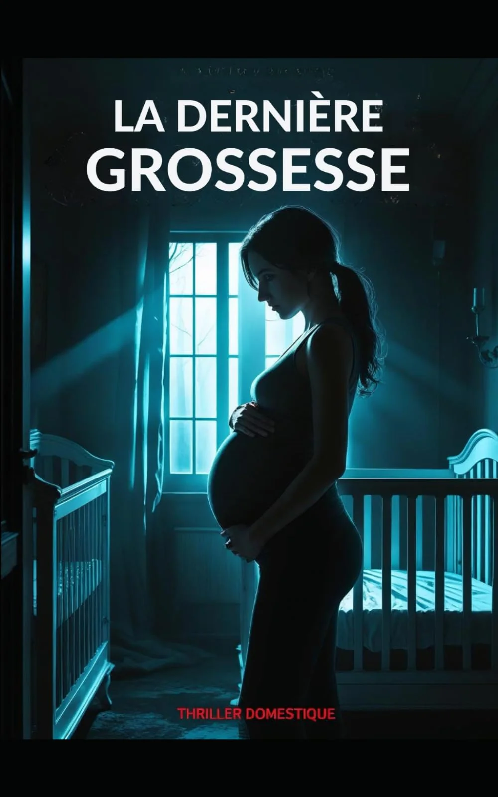 Image du produit 7