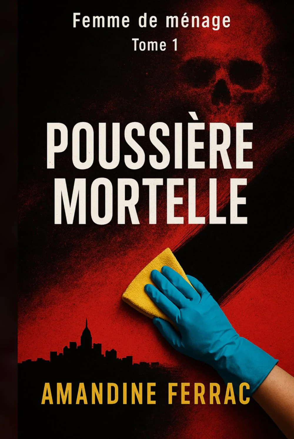 Image du produit 4