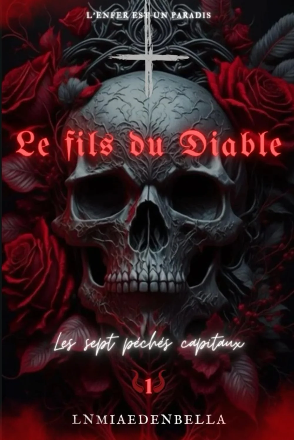 Image du produit 4