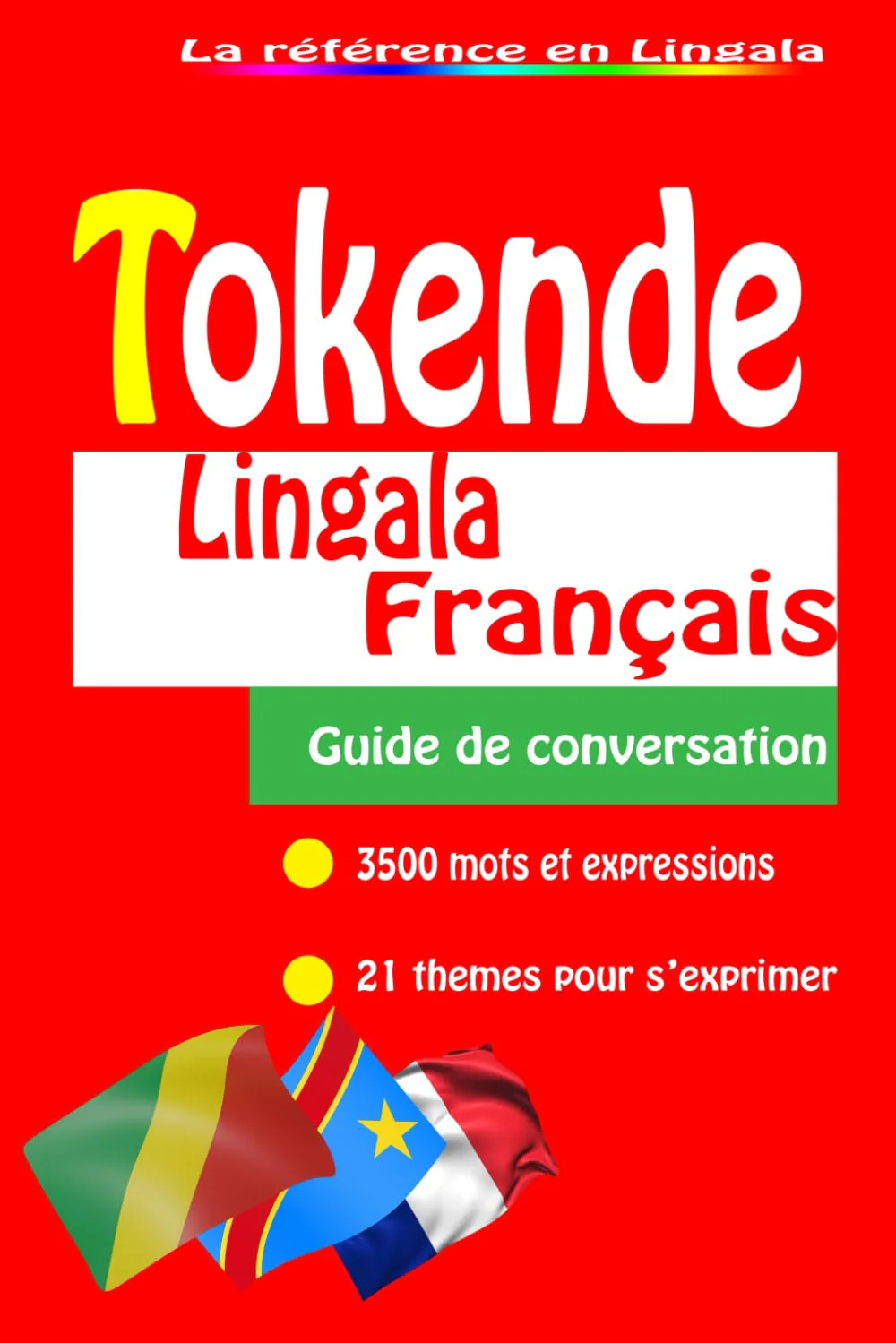 Image du produit 4