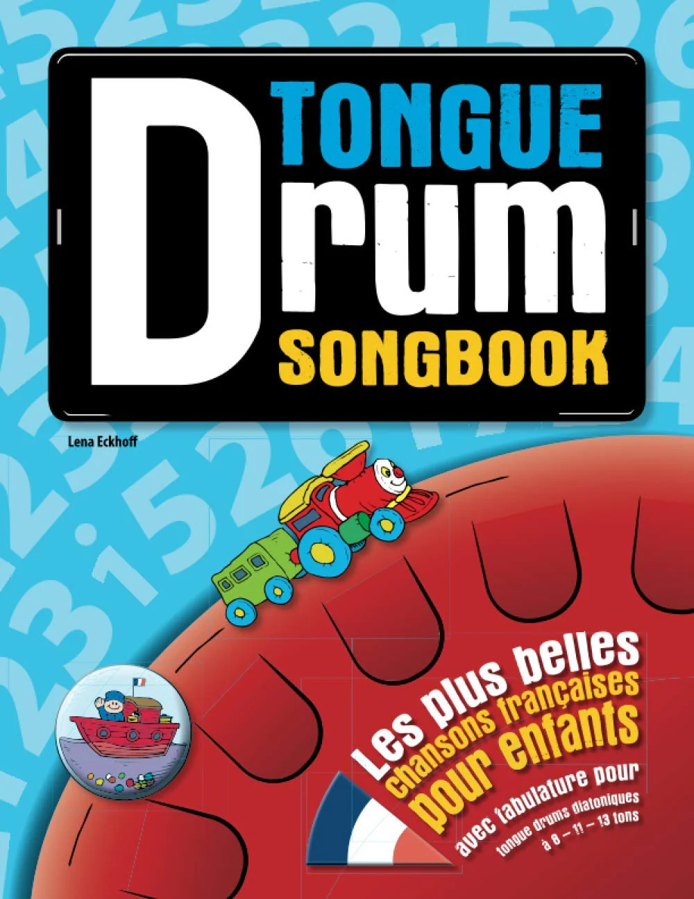 Image du produit 6