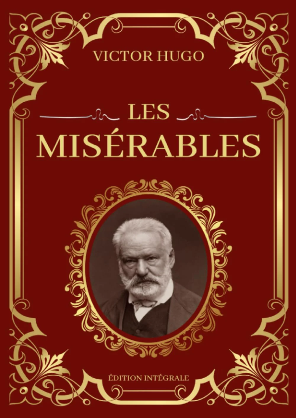Image du produit 7